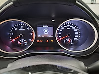 Personenauto, kia, ceed, 2019 - afbeelding 6 van  37