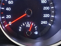 Personenauto, kia, ceed, 2019 - afbeelding 8 van  37