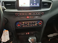 Personenauto, kia, ceed, 2019 - afbeelding 9 van  37