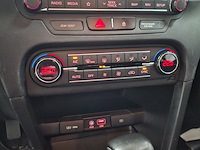 Personenauto, kia, ceed, 2019 - afbeelding 11 van  37
