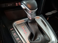 Personenauto, kia, ceed, 2019 - afbeelding 13 van  37