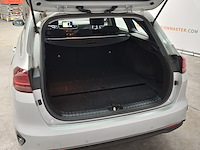 Personenauto, kia, ceed, 2019 - afbeelding 14 van  37