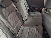 Personenauto, kia, ceed, 2019 - afbeelding 15 van  37