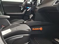 Personenauto, kia, ceed, 2019 - afbeelding 18 van  37