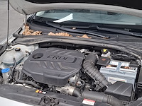 Personenauto, kia, ceed, 2019 - afbeelding 19 van  37