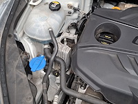 Personenauto, kia, ceed, 2019 - afbeelding 20 van  37