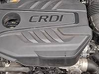 Personenauto, kia, ceed, 2019 - afbeelding 21 van  37