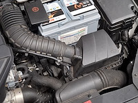 Personenauto, kia, ceed, 2019 - afbeelding 22 van  37