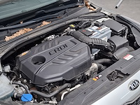 Personenauto, kia, ceed, 2019 - afbeelding 24 van  37