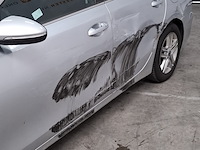 Personenauto, kia, ceed, 2019 - afbeelding 25 van  37