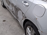 Personenauto, kia, ceed, 2019 - afbeelding 26 van  37