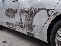 Personenauto, kia, ceed, 2019 - afbeelding 27 van  37