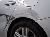 Personenauto, kia, ceed, 2019 - afbeelding 28 van  37