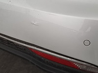 Personenauto, kia, ceed, 2019 - afbeelding 29 van  37