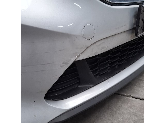 Personenauto, kia, ceed, 2019 - afbeelding 30 van  37