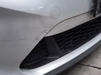 Personenauto, kia, ceed, 2019 - afbeelding 30 van  37