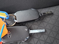 Personenauto, kia, ceed, 2019 - afbeelding 31 van  37