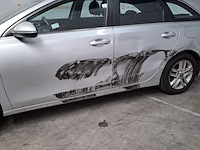 Personenauto, kia, ceed, 2019 - afbeelding 35 van  37