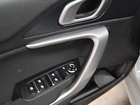 Personenauto, kia, ceed, 2019 - afbeelding 37 van  37