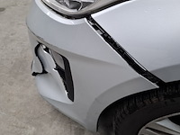 Personenauto, kia, ceed, 2019 - afbeelding 2 van  52