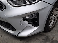 Personenauto, kia, ceed, 2019 - afbeelding 3 van  52