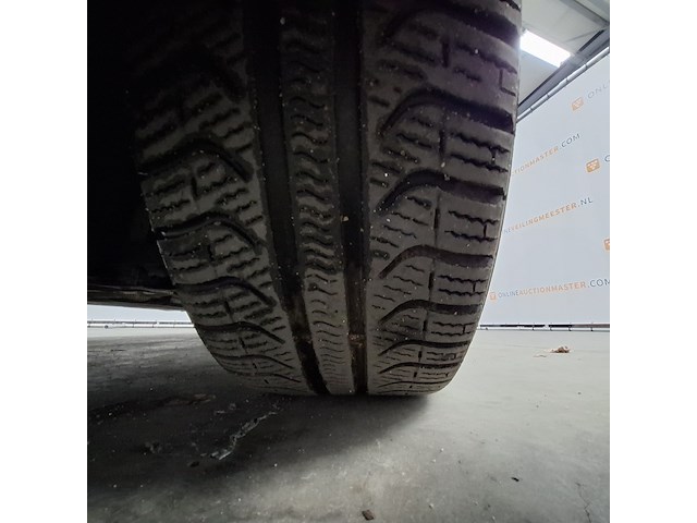 Personenauto, kia, ceed, 2019 - afbeelding 4 van  52