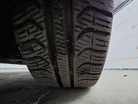 Personenauto, kia, ceed, 2019 - afbeelding 4 van  52