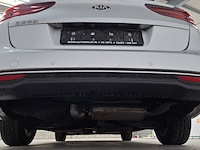 Personenauto, kia, ceed, 2019 - afbeelding 6 van  52