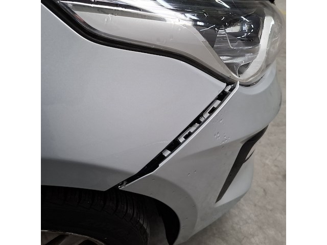 Personenauto, kia, ceed, 2019 - afbeelding 9 van  52