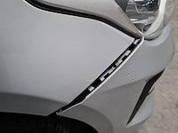 Personenauto, kia, ceed, 2019 - afbeelding 9 van  52