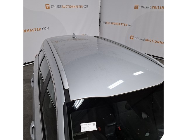 Personenauto, kia, ceed, 2019 - afbeelding 10 van  52