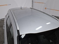 Personenauto, kia, ceed, 2019 - afbeelding 10 van  52