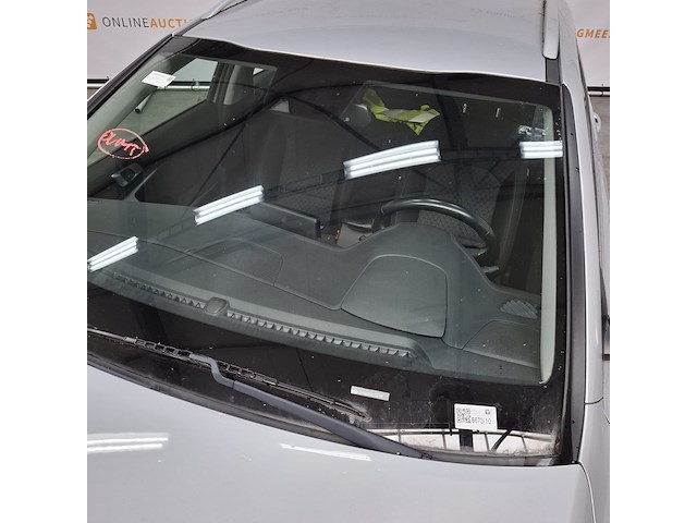 Personenauto, kia, ceed, 2019 - afbeelding 11 van  52