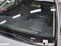 Personenauto, kia, ceed, 2019 - afbeelding 11 van  52