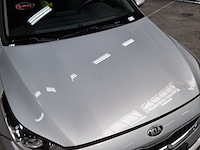 Personenauto, kia, ceed, 2019 - afbeelding 13 van  52