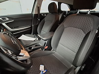 Personenauto, kia, ceed, 2019 - afbeelding 16 van  52