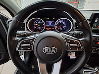 Personenauto, kia, ceed, 2019 - afbeelding 17 van  52