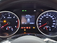 Personenauto, kia, ceed, 2019 - afbeelding 18 van  52