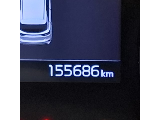 Personenauto, kia, ceed, 2019 - afbeelding 19 van  52