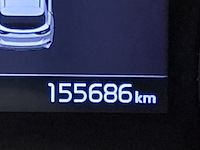 Personenauto, kia, ceed, 2019 - afbeelding 19 van  52