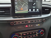 Personenauto, kia, ceed, 2019 - afbeelding 20 van  52