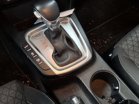 Personenauto, kia, ceed, 2019 - afbeelding 21 van  52