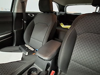 Personenauto, kia, ceed, 2019 - afbeelding 24 van  52