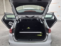 Personenauto, kia, ceed, 2019 - afbeelding 26 van  52