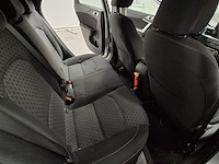 Personenauto, kia, ceed, 2019 - afbeelding 28 van  52