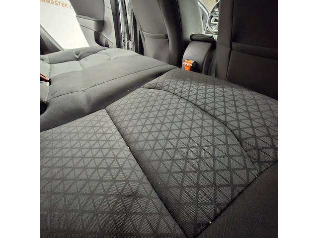 Personenauto, kia, ceed, 2019 - afbeelding 29 van  52