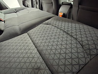 Personenauto, kia, ceed, 2019 - afbeelding 29 van  52