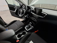 Personenauto, kia, ceed, 2019 - afbeelding 30 van  52
