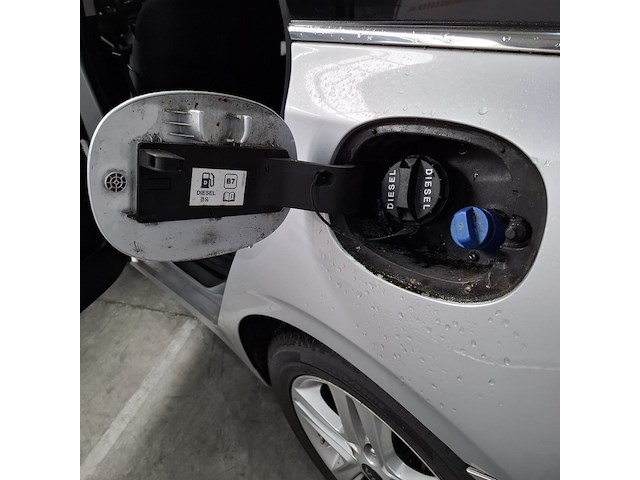 Personenauto, kia, ceed, 2019 - afbeelding 32 van  52