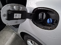 Personenauto, kia, ceed, 2019 - afbeelding 32 van  52